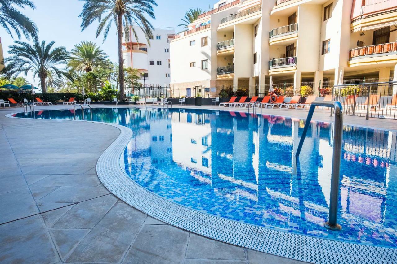 Guayero Apartament Los Cristianos (Tenerife)